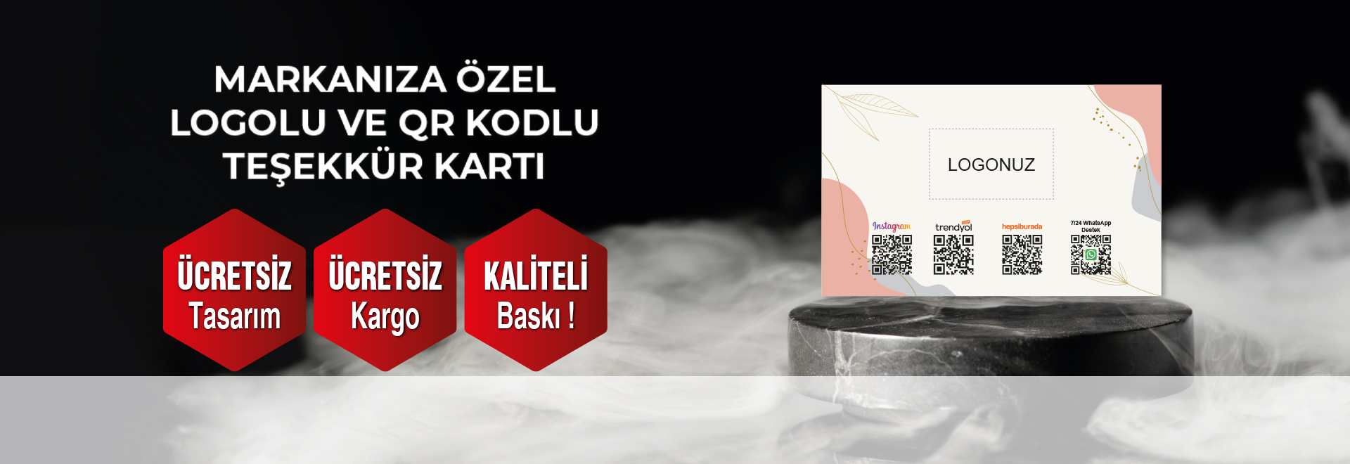 Hafsa Ticaret® 